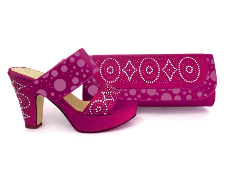 fuchsia - 327 appois web